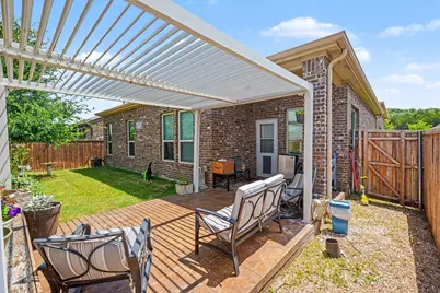 3825 Mason Drive, Melissa, TX 75454 - Photo 15