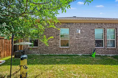 3825 Mason Drive, Melissa, TX 75454 - Photo 17