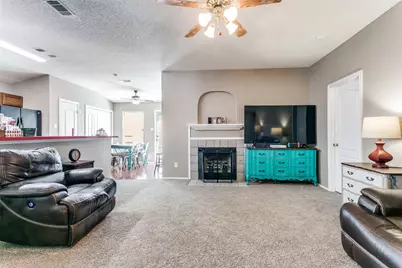 2856 Concho Trail, Fort Worth, TX 76118 - Photo 7