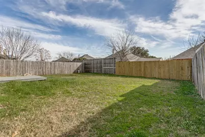 2856 Concho Trail, Fort Worth, TX 76118 - Photo 25