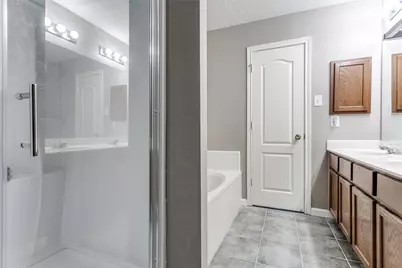 2856 Concho Trail, Fort Worth, TX 76118 - Photo 15