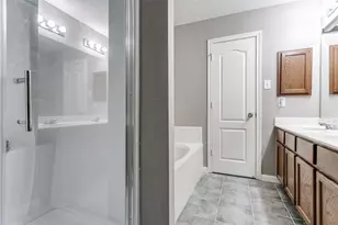 2856 Concho Trail, Fort Worth, TX 76118 - Photo 15