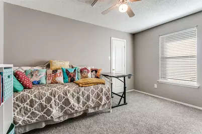 2856 Concho Trail, Fort Worth, TX 76118 - Photo 19