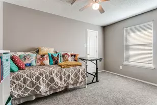 2856 Concho Trail, Fort Worth, TX 76118 - Photo 19