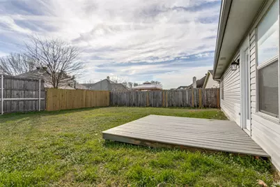 2856 Concho Trail, Fort Worth, TX 76118 - Photo 21