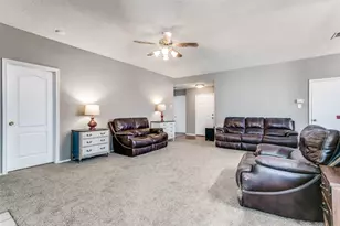 2856 Concho Trail, Fort Worth, TX 76118 - Photo 3