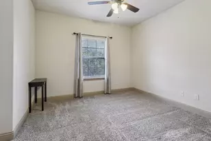 8217 Almont Dr, Plano, TX 75024 - Photo 25