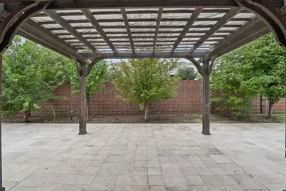 8217 Almont Drive, Plano, TX 75024 - Photo 37