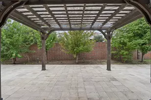 8217 Almont Dr, Plano, TX 75024 - Photo 37