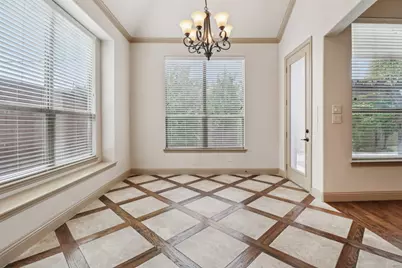 8217 Almont Drive, Plano, TX 75024 - Photo 13