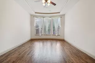 8217 Almont Dr, Plano, TX 75024 - Photo 17