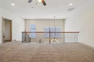 8217 Almont Dr, Plano, TX 75024 - Photo 21