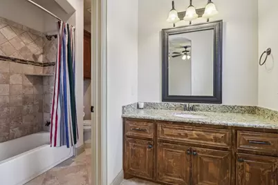 8217 Almont Drive, Plano, TX 75024 - Photo 29