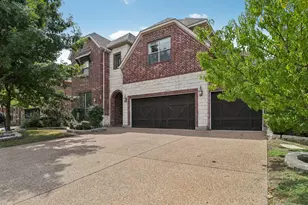8217 Almont Dr, Plano, TX 75024 - Photo 3