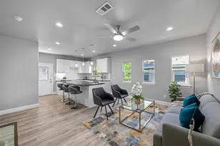 2524 Marjorie Ave, Dallas, TX 75216 - Photo 3