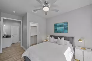 2524 Marjorie Ave, Dallas, TX 75216 - Photo 5