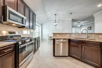 1913 Pavilion Lane, Denton, TX 76210 - Photo 13