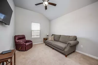 1913 Pavilion Lane, Denton, TX 76210 - Photo 21