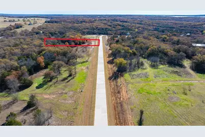 2 Shady Oak Lane, Valley View, TX 76272 - Photo 7