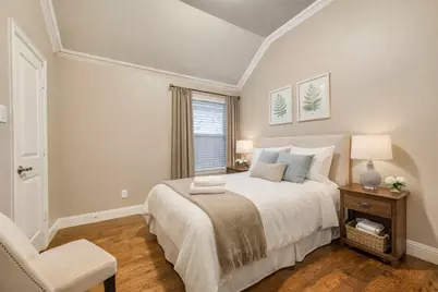 1200 Wedgewood Drive, Forney, TX 75126 - Photo 17