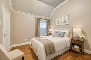 1200 Wedgewood Dr, Forney, TX 75126 - Photo 17