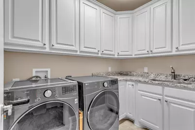 1200 Wedgewood Drive, Forney, TX 75126 - Photo 23