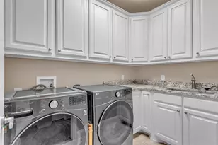 1200 Wedgewood Dr, Forney, TX 75126 - Photo 23