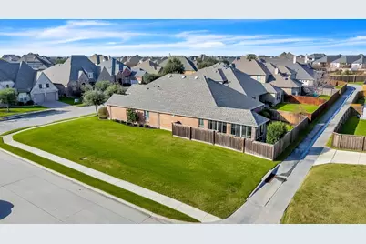 1200 Wedgewood Drive, Forney, TX 75126 - Photo 23