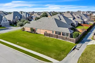 1200 Wedgewood Dr, Forney, TX 75126 - Photo 23