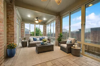 1200 Wedgewood Drive, Forney, TX 75126 - Photo 5