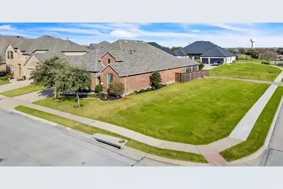 1200 Wedgewood Drive, Forney, TX 75126 - Photo 25