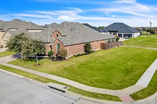 1200 Wedgewood Dr, Forney, TX 75126 - Photo 25