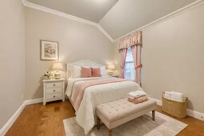 1200 Wedgewood Drive, Forney, TX 75126 - Photo 19