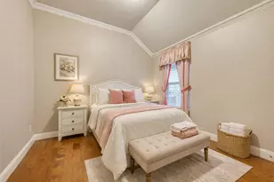 1200 Wedgewood Dr, Forney, TX 75126 - Photo 19