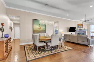 1200 Wedgewood Dr, Forney, TX 75126 - Photo 11