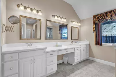 1200 Wedgewood Drive, Forney, TX 75126 - Photo 15