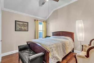 1200 Wedgewood Dr, Forney, TX 75126 - Photo 21