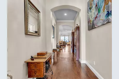 1200 Wedgewood Drive, Forney, TX 75126 - Photo 7