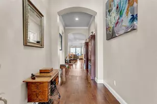 1200 Wedgewood Dr, Forney, TX 75126 - Photo 7