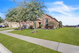 1200 Wedgewood Dr, Forney, TX 75126 - Photo 27