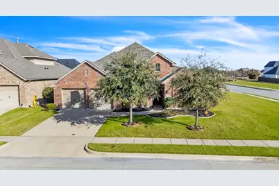 1200 Wedgewood Drive, Forney, TX 75126 - Photo 29