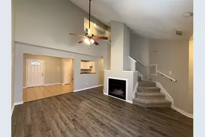 2719 Briarbank Circle, Dallas, TX 75227 - Photo 5