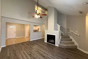 2719 Briarbank Cir, Dallas, TX 75227 - Photo 5