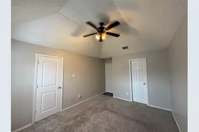 2719 Briarbank Circle, Dallas, TX 75227 - Photo 15