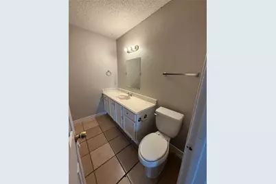 2719 Briarbank Circle, Dallas, TX 75227 - Photo 19