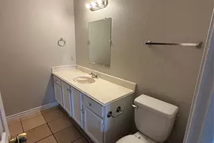 2719 Briarbank Cir, Dallas, TX 75227 - Photo 19