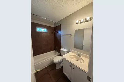 2719 Briarbank Circle, Dallas, TX 75227 - Photo 21