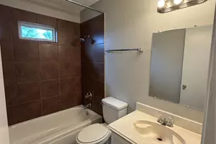 2719 Briarbank Cir, Dallas, TX 75227 - Photo 21