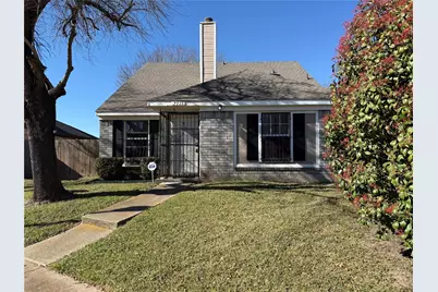 2719 Briarbank Circle, Dallas, TX 75227 - Photo 1