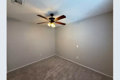 2719 Briarbank Circle, Dallas, TX 75227 - Photo 13